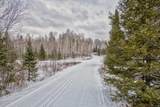 5179 Ironwood Dr - Photo 40
