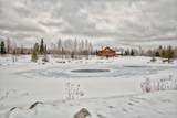 5179 Ironwood Dr - Photo 41