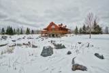 5179 Ironwood Dr - Photo 42