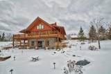 5179 Ironwood Dr - Photo 43