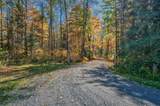 5179 Ironwood Dr - Photo 8