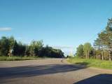 .80 AC Railroad Ave - Photo 10
