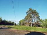 .80 AC Railroad Ave - Photo 11