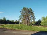 .80 AC Railroad Ave - Photo 12