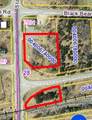 .80 AC Railroad Ave - Photo 13