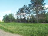 .80 AC Railroad Ave - Photo 4