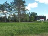 .80 AC Railroad Ave - Photo 5