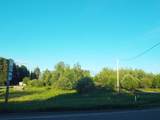 .80 AC Railroad Ave - Photo 6