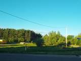 .80 AC Railroad Ave - Photo 7