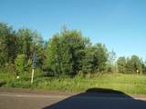 .80 AC Railroad Ave - Photo 8
