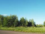 .80 AC Railroad Ave - Photo 9