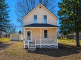 803 Yale Ave - Photo 1