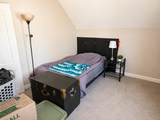 803 Yale Ave - Photo 10