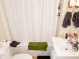 803 Yale Ave - Photo 11