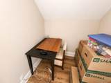 803 Yale Ave - Photo 12