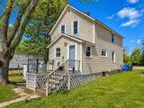 803 Yale Ave - Photo 13