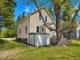 803 Yale Ave - Photo 14