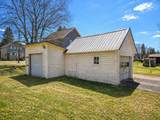 803 Yale Ave - Photo 15