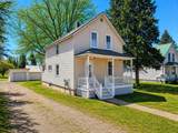 803 Yale Ave - Photo 2