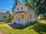 803 Yale Ave - Photo 3
