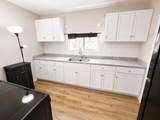 803 Yale Ave - Photo 5