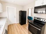803 Yale Ave - Photo 6