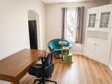 803 Yale Ave - Photo 7