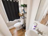 803 Yale Ave - Photo 8