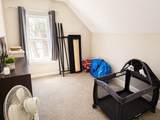 803 Yale Ave - Photo 9