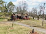 645 Hunter St E - Photo 1