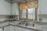 645 Hunter St E - Photo 10