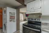 645 Hunter St E - Photo 11