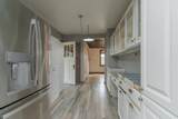 645 Hunter St E - Photo 12