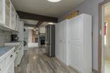 645 Hunter St E - Photo 13