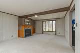 645 Hunter St E - Photo 14