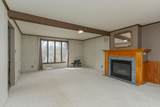 645 Hunter St E - Photo 15