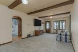 645 Hunter St E - Photo 16