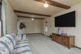 645 Hunter St E - Photo 17