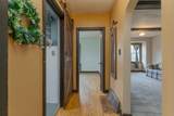 645 Hunter St E - Photo 18
