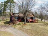 645 Hunter St E - Photo 2