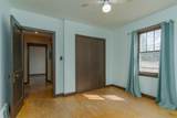 645 Hunter St E - Photo 20