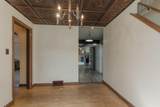 645 Hunter St E - Photo 23