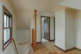 645 Hunter St E - Photo 24