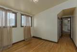 645 Hunter St E - Photo 27