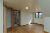 645 Hunter St E - Photo 29