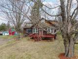 645 Hunter St E - Photo 3