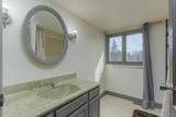 645 Hunter St E - Photo 30