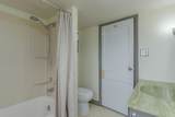 645 Hunter St E - Photo 31