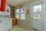 645 Hunter St E - Photo 32
