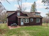 645 Hunter St E - Photo 33
